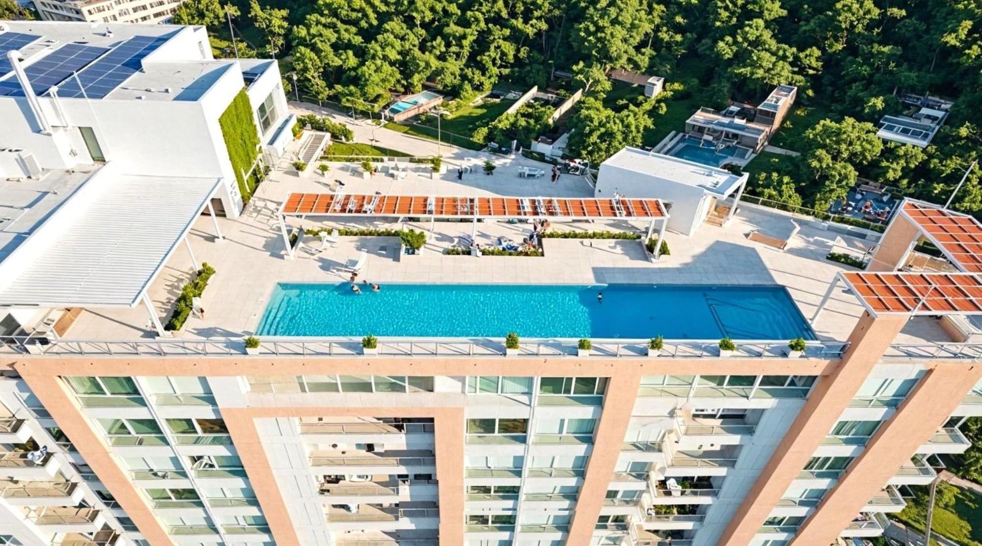 Style - Con Balcón Apartamento Santa Marta (Magdalena)